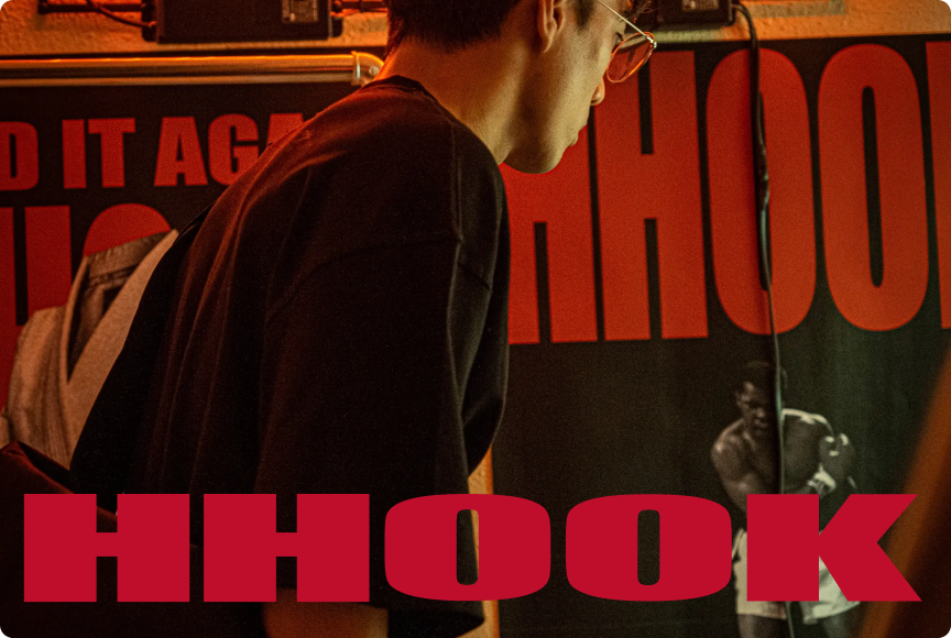 HHOOK