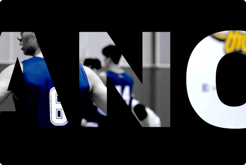 ULTIMATE POTENTIAL