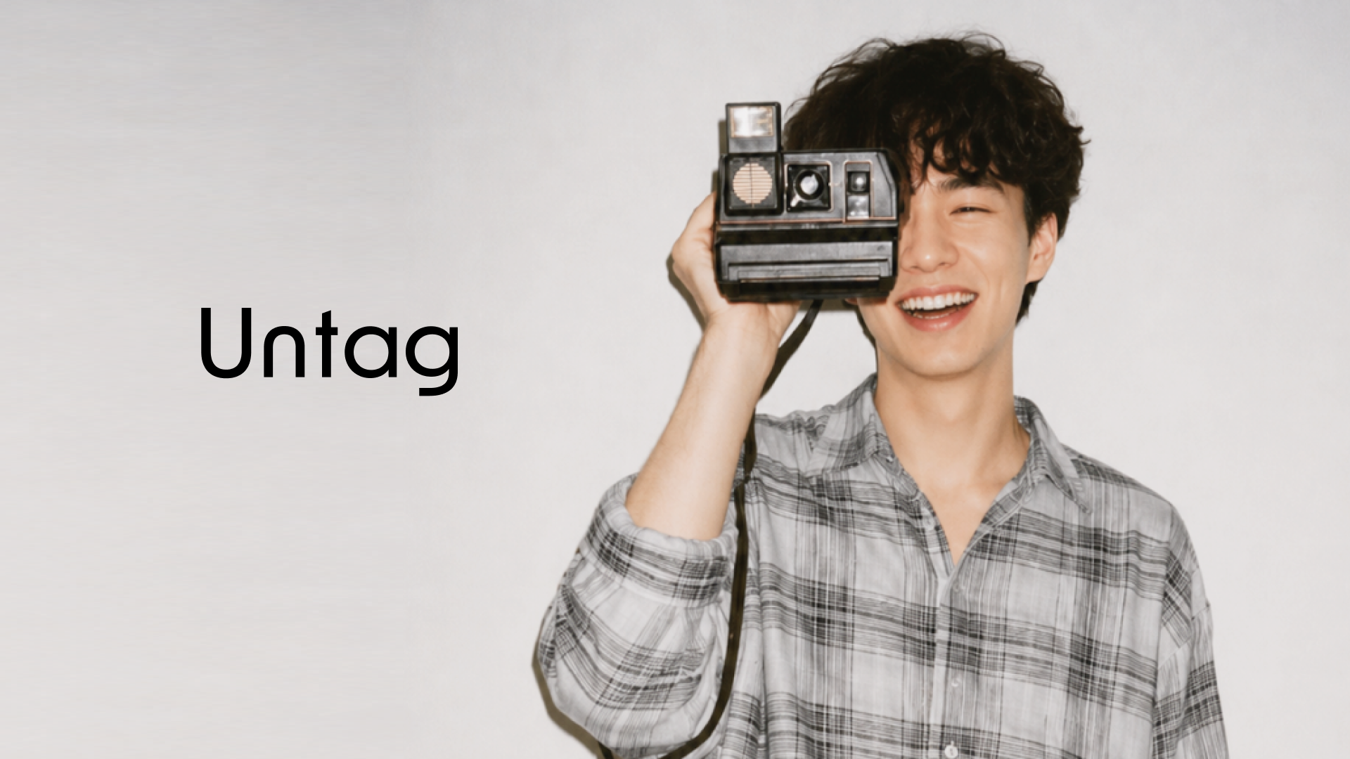 UNTAG